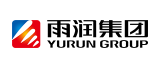 临颍雨润总部屋面防水维修工程