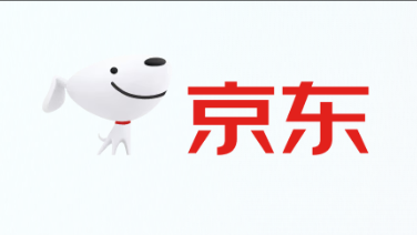 临颍京东物流集团