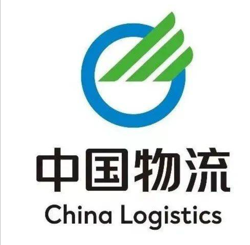 临颍中国物流