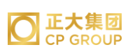 临颍正大集团