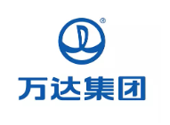 临颍万达集团
