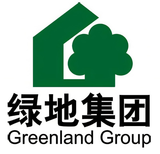 临颍绿地集团