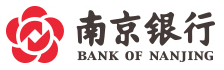 临颍南京银行